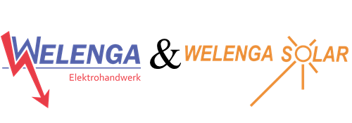 Welenga Elektrohandwerk