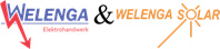 Welenga Elektrohandwerk